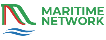 Maritime Network